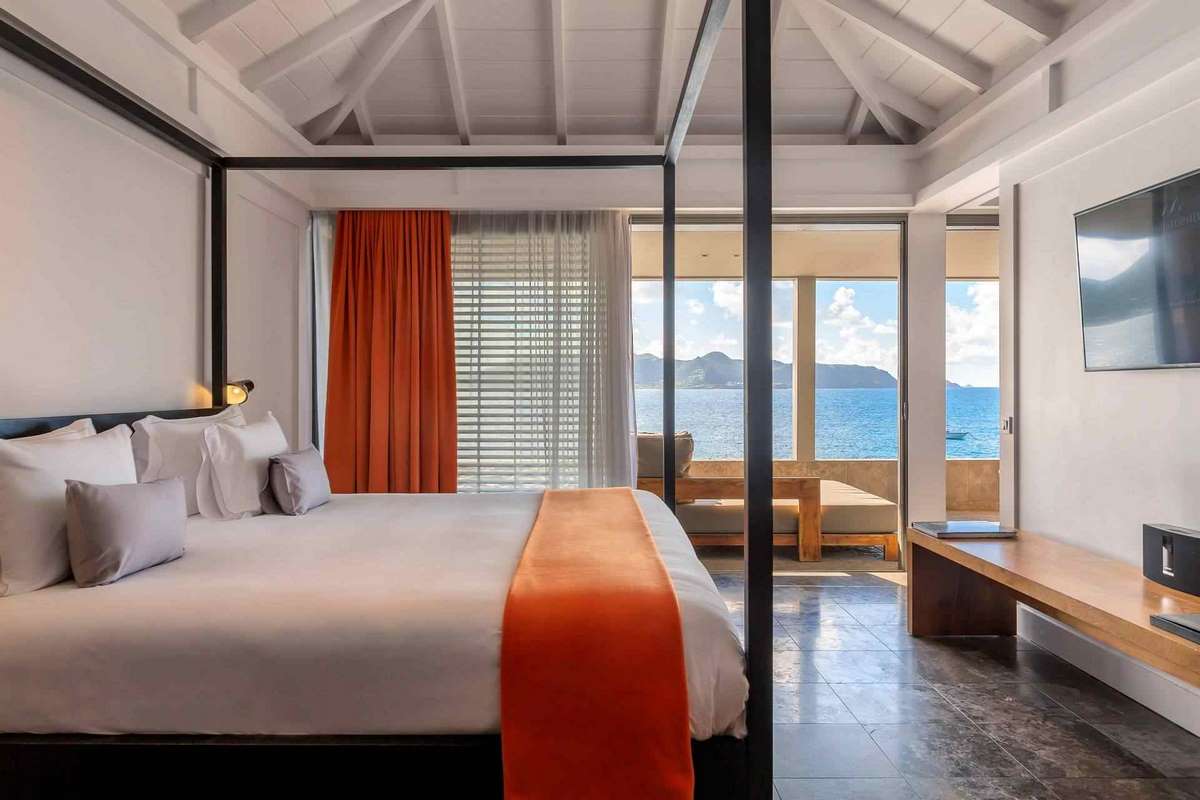 Christopher_St_Barth_OCEAN_PANORAMIQUE_SUITE