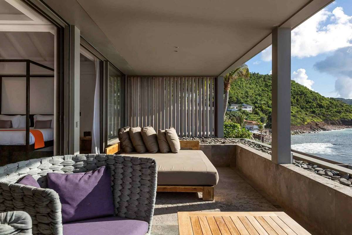 Christopher_St_Barth_OCEAN_PANORAMIQUE_SUITE