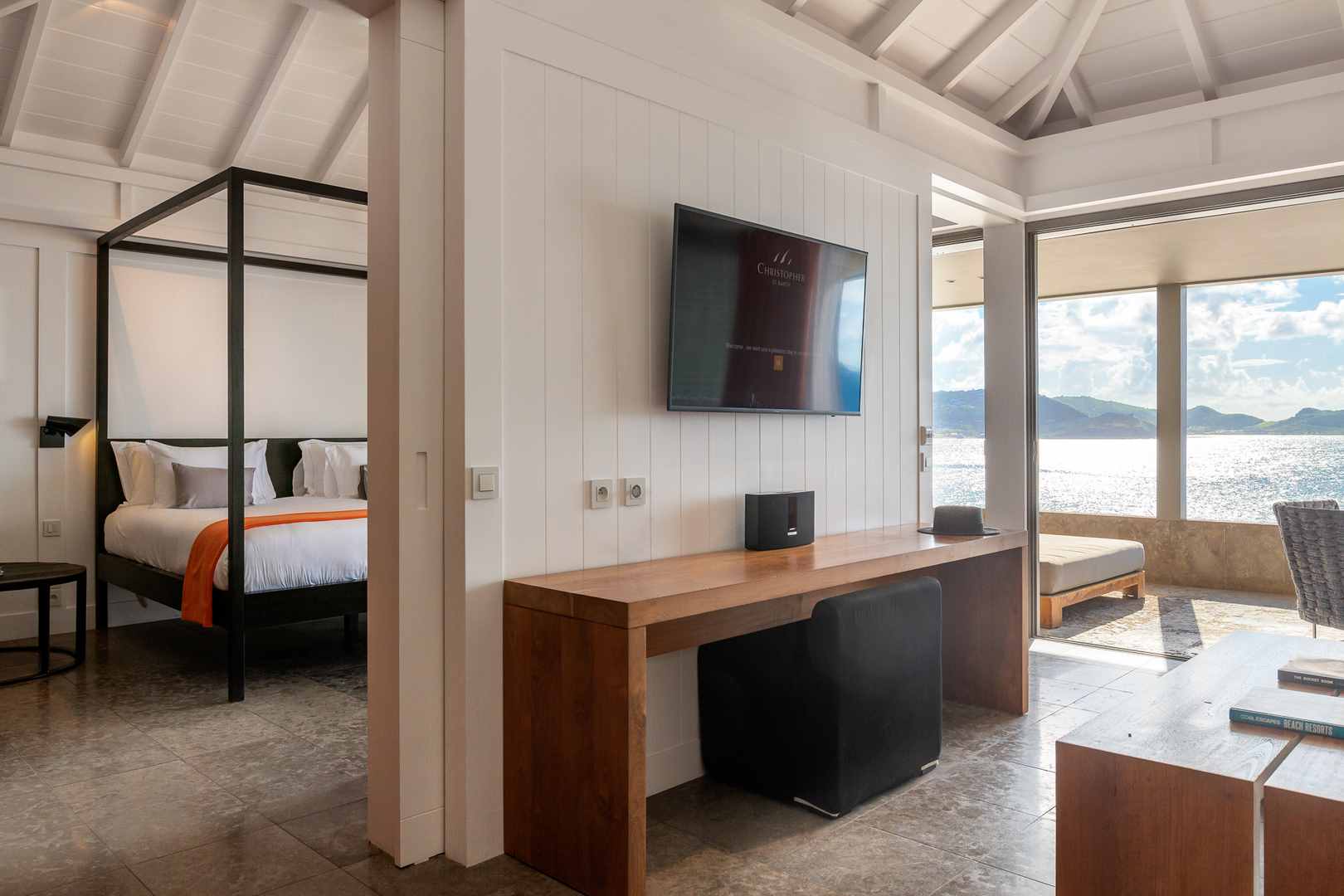 Christopher_St_Barth_OCEAN_PANORAMIQUE_SUITE