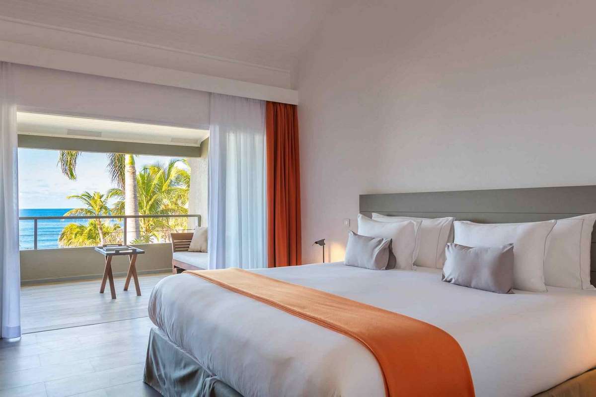 Christopher_St_Barth_OCEAN_CLASSIQUE