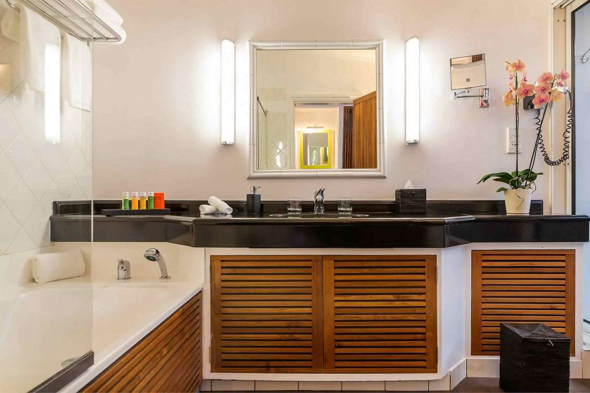 Christopher_St_Barth_OCEAN_CLASSIQUE