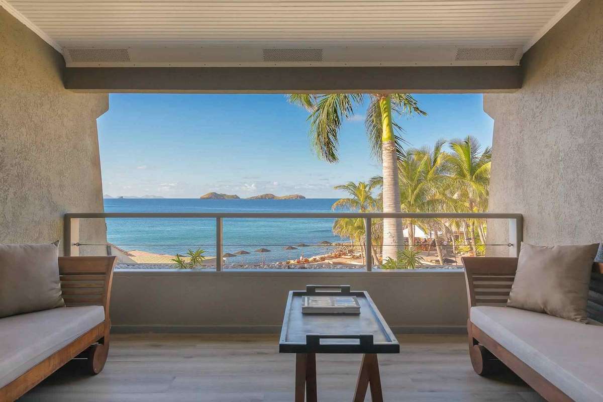 Christopher_St_Barth_OCEAN_CLASSIQUE