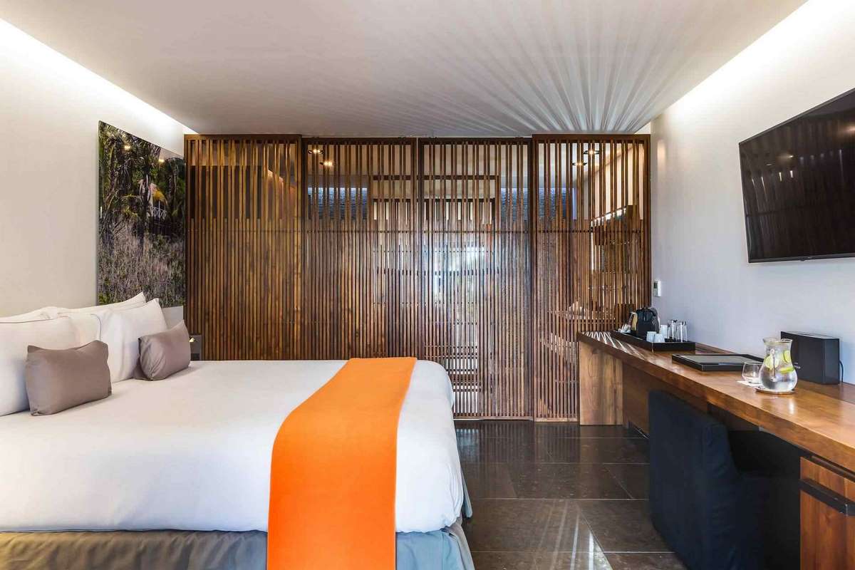 Christopher_St_Barth_OCEAN_TERRASSE