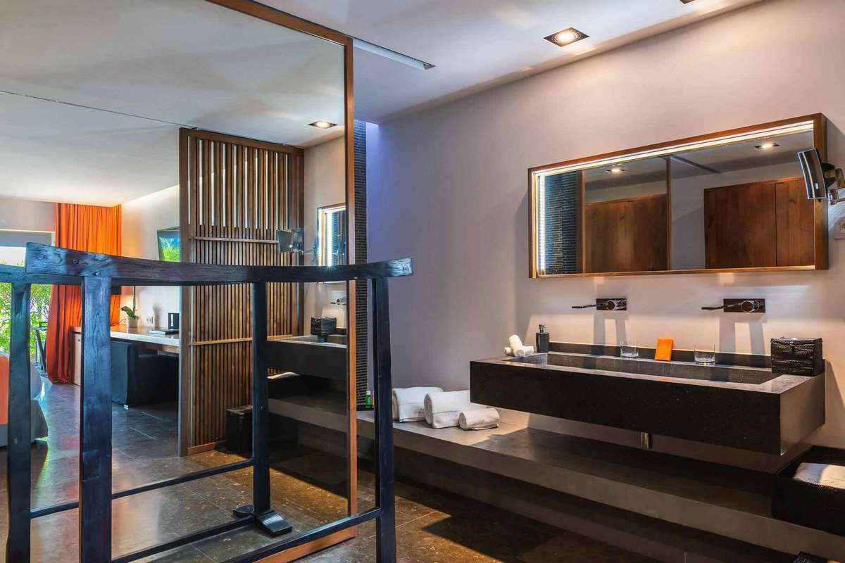 Christopher_St_Barth_OCEAN_TERRASSE