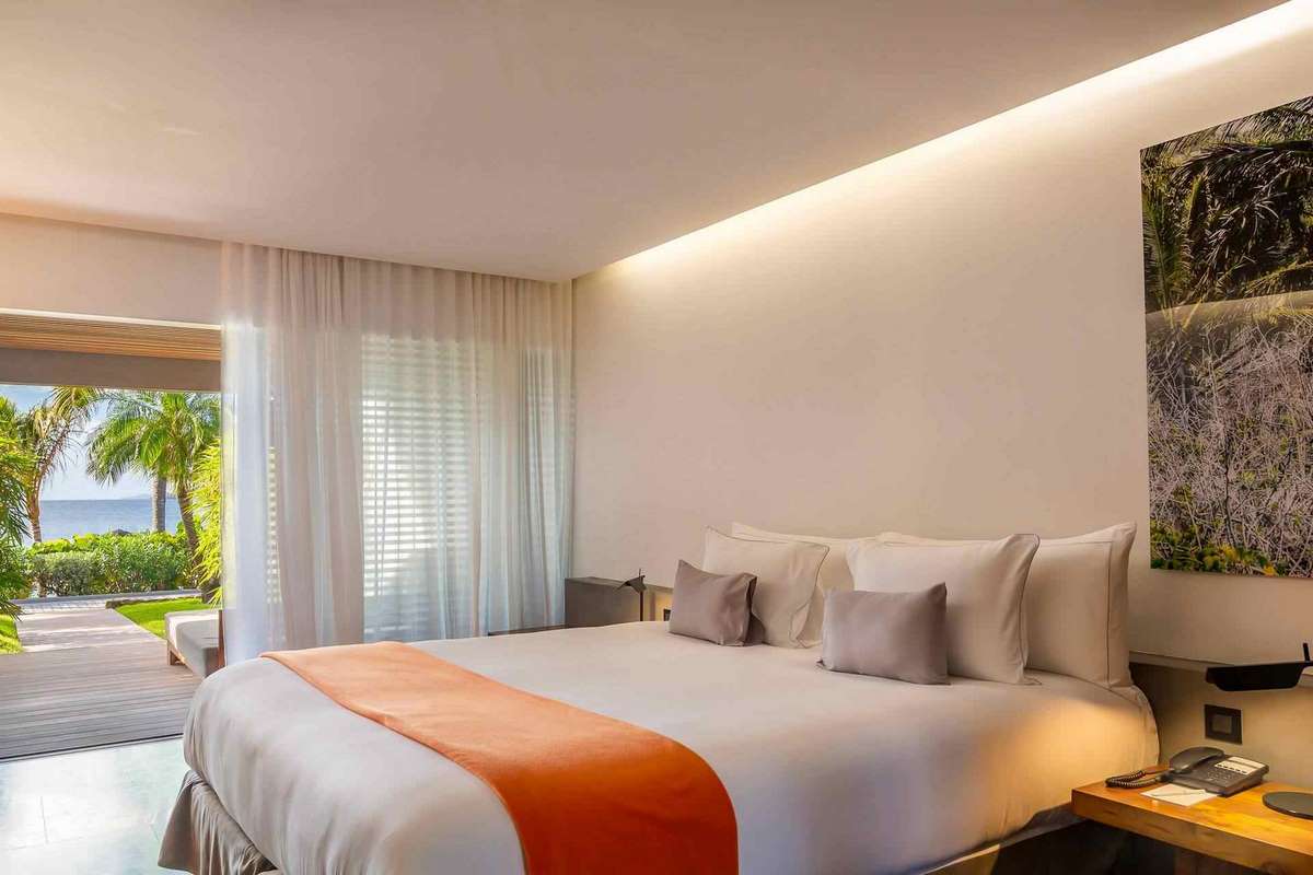 Christopher_St_Barth_OCEAN_TERRASSE