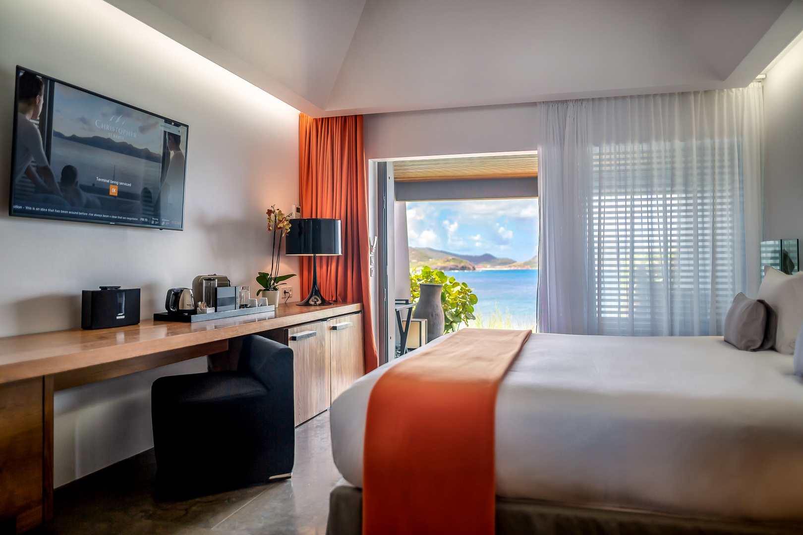 Christopher_St_Barth_OCEAN_DELUXE_TERRASSE