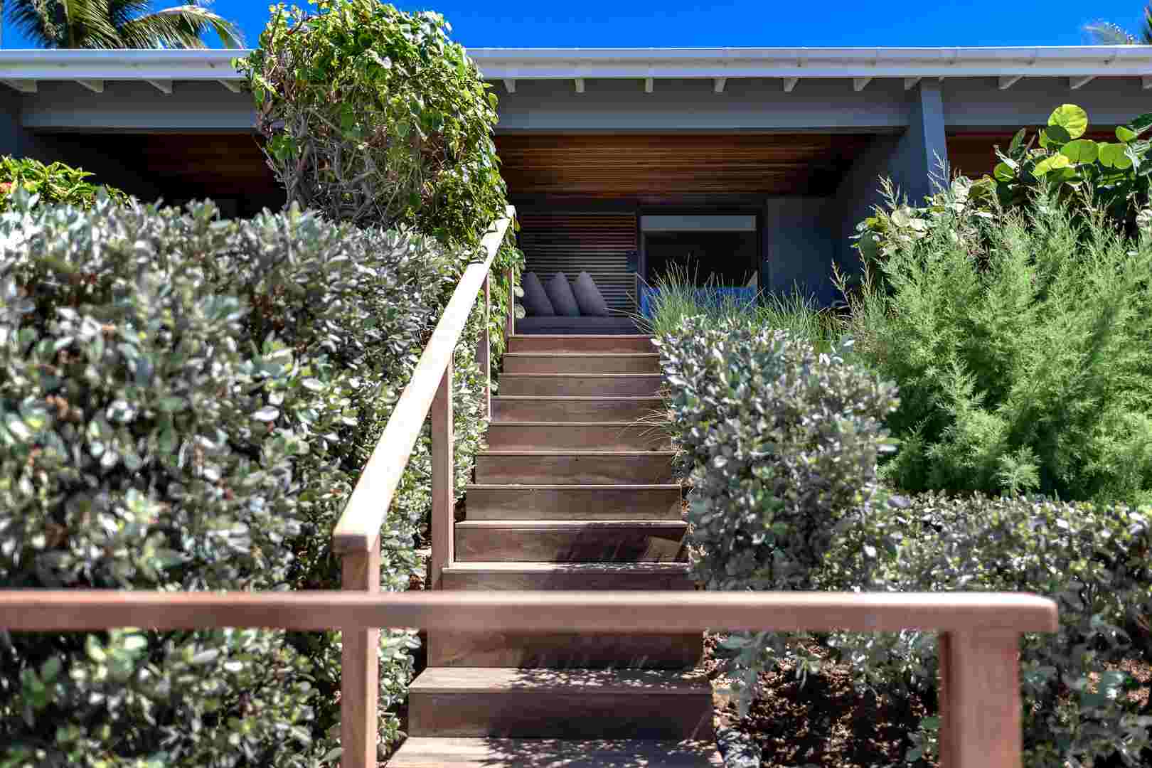 Christopher_St_Barth_OCEAN_DELUXE_TERRASSE