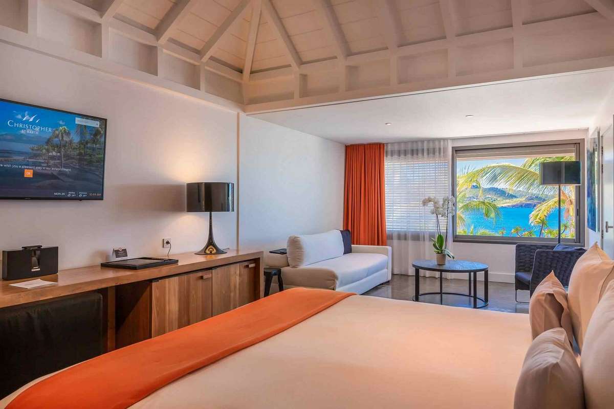 Christopher_St_Barth_OCEAN_JUNIOR_SUITE