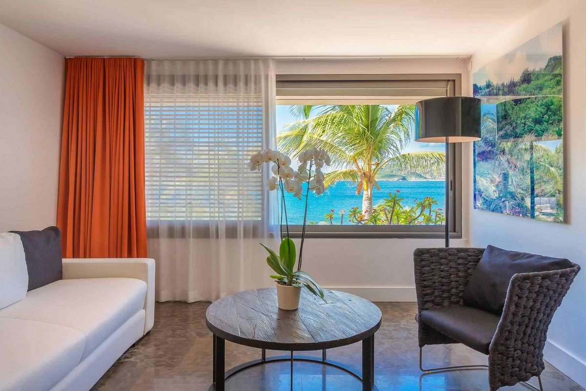 Christopher_St_Barth_OCEAN_JUNIOR_SUITE