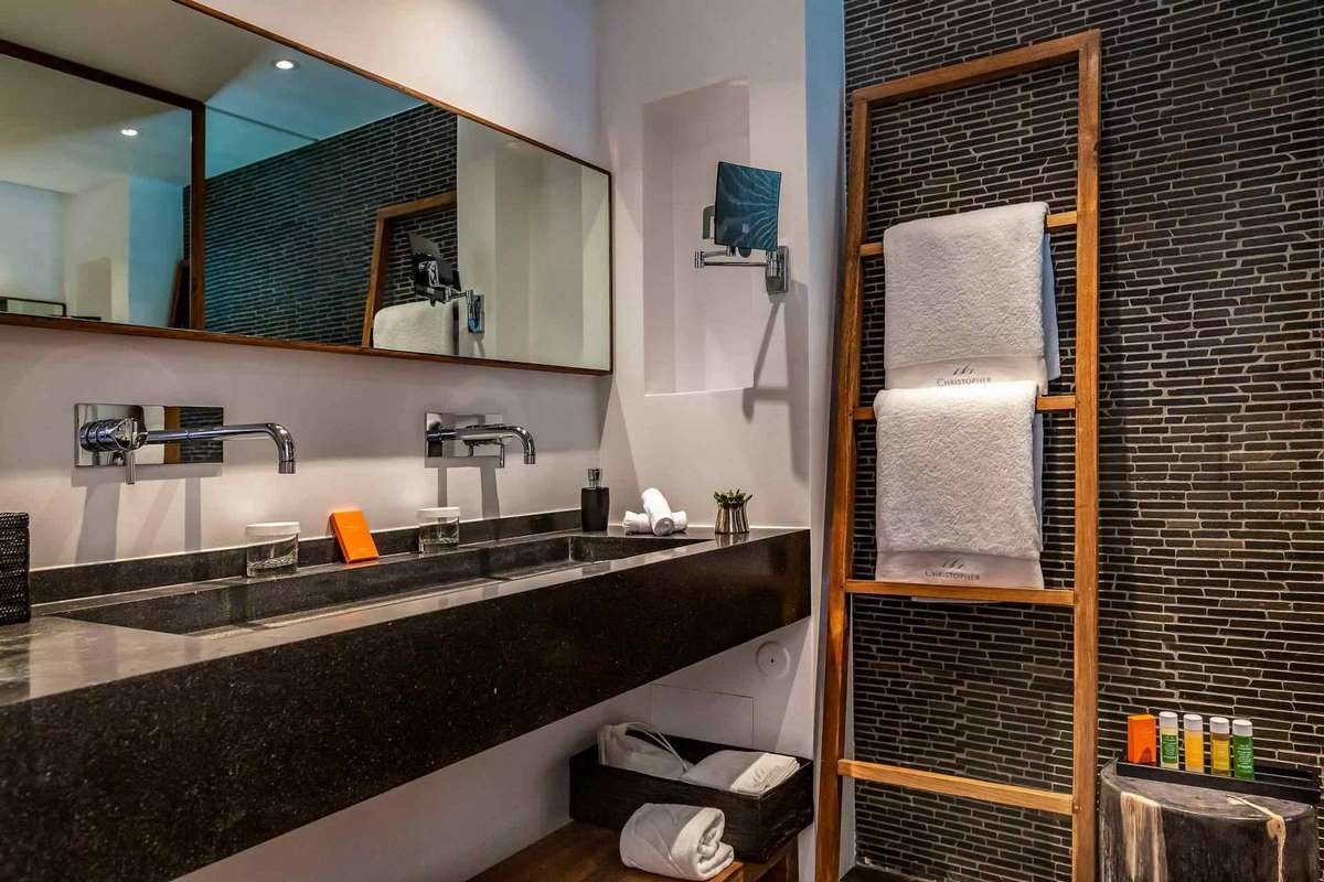 Christopher_St_Barth_OCEAN_JUNIOR_SUITE