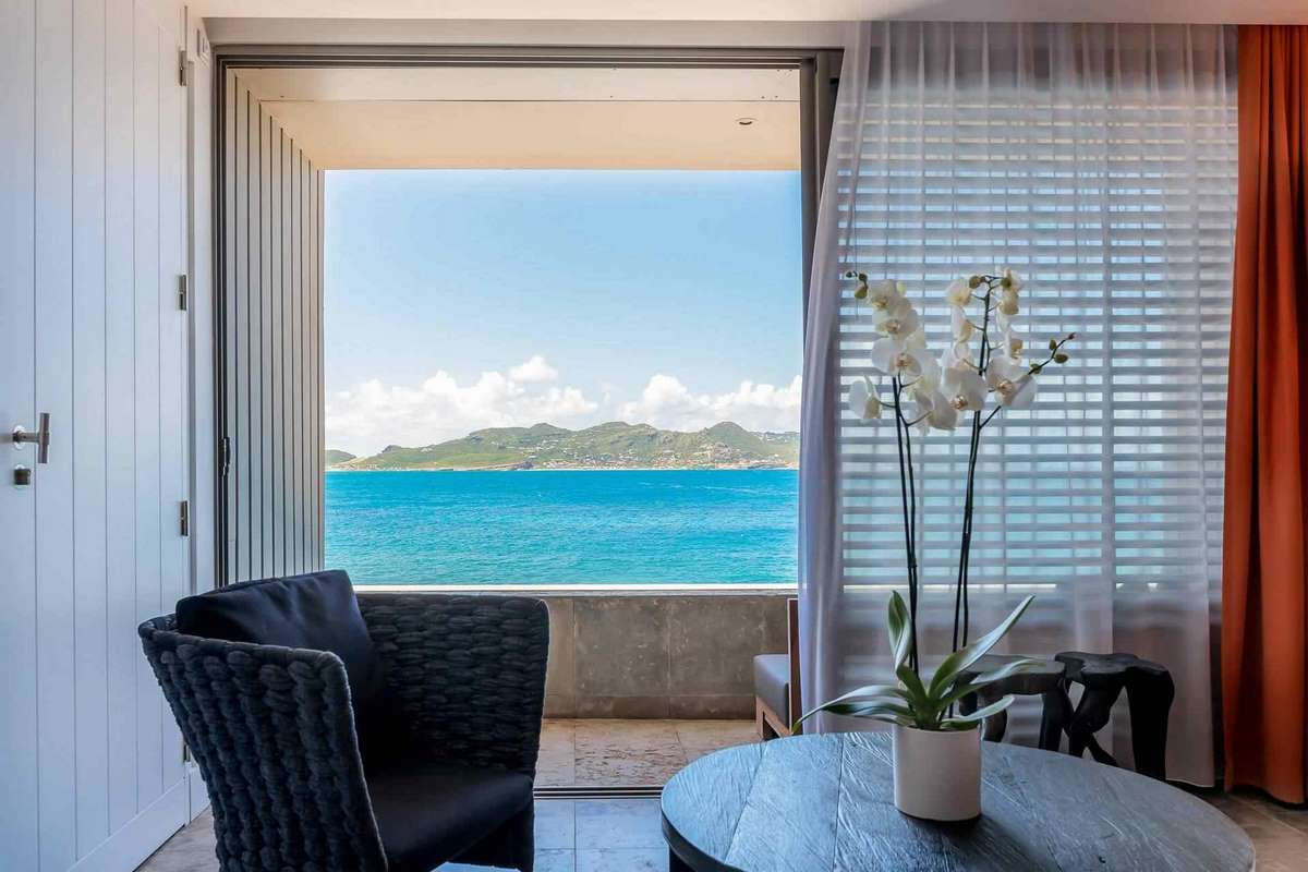 Christopher_St_Barth_OCEAN_PANORAMIQUE_JUNIOR_SUITE