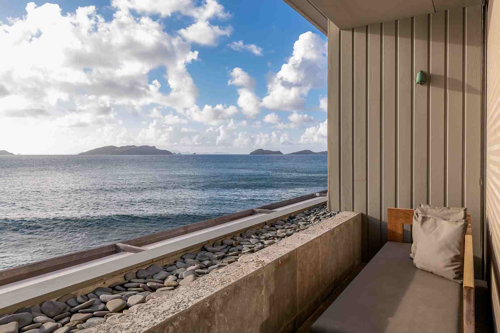 Christopher_St_Barth_OCEAN_PANORAMIQUE_JUNIOR_SUITE