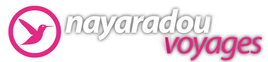 NAYARADOU VOYAGES